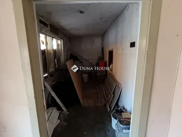 Eladó ház Cegléd 80 nm