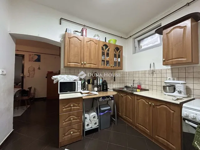 Eladó ház Ráckeve, Bercsényi utca 69 nm