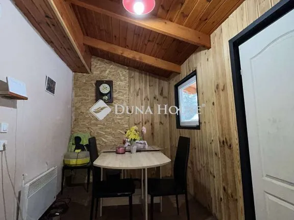 Eladó mezőgazdasági ingatlan Mikebuda, Dánosi út 55 nm