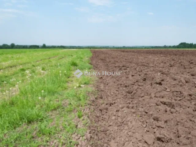 Eladó telek Tápiószőlős 114136 nm