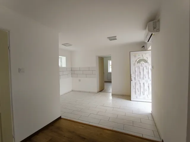 Eladó ház Tápióbicske 40 nm