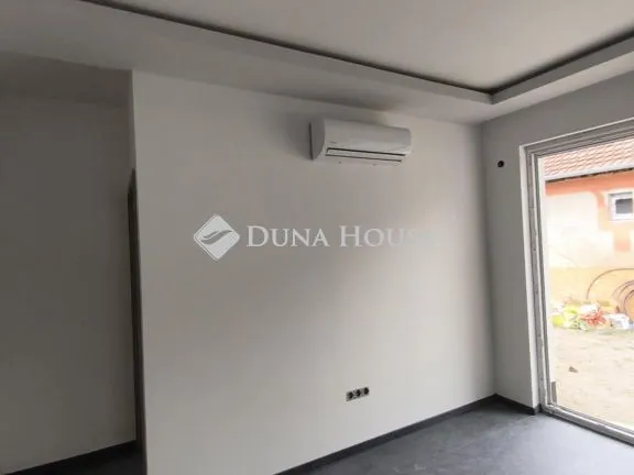 Eladó ház Cegléd 72 nm