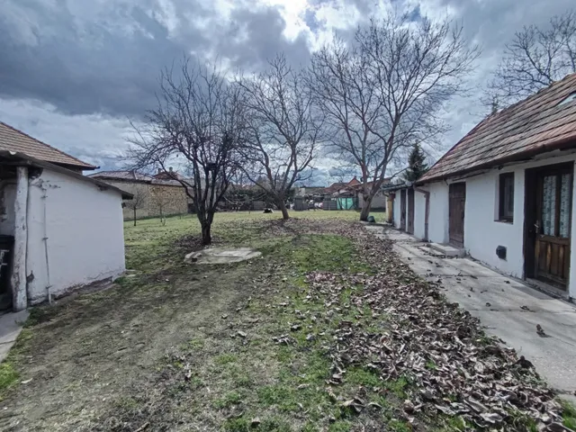 Eladó ház Cegléd 83 nm