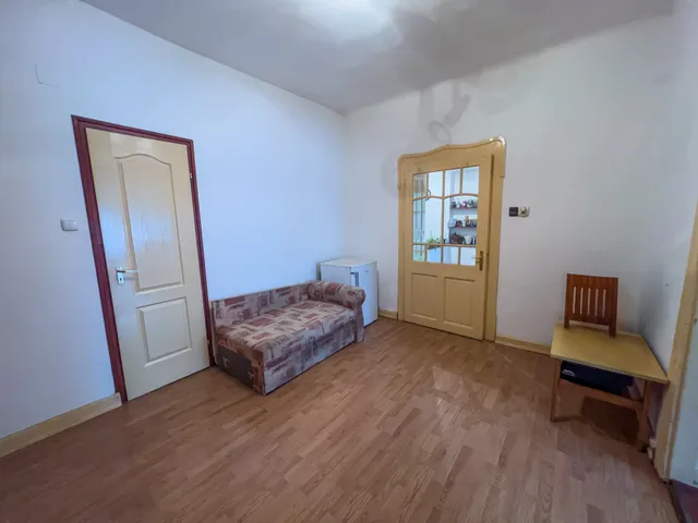 Eladó ház Cegléd 87 nm