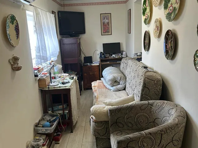 Eladó ház Tápiógyörgye 59 nm