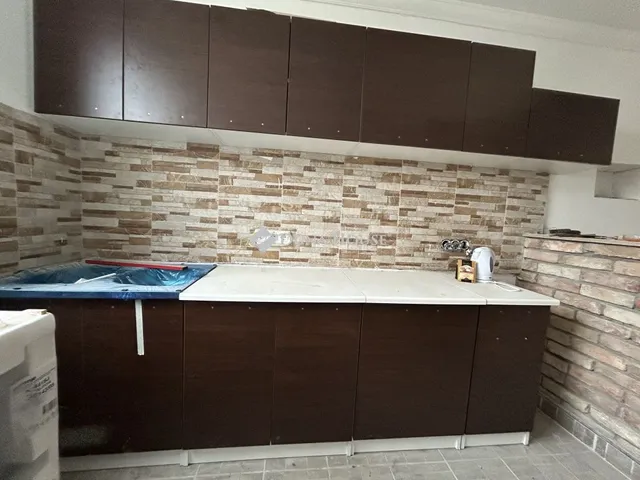 Eladó ház Újszilvás 80 nm