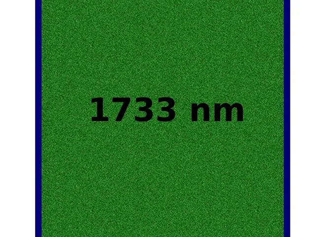 Eladó telek Gomba 1733 nm