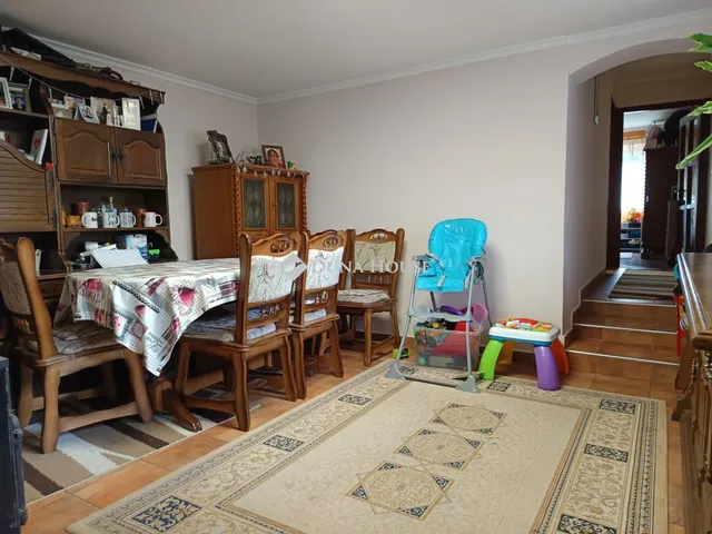 Eladó ház Cegléd 57 nm