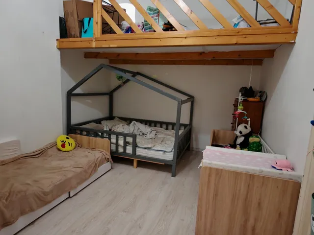 Eladó lakás Nagykőrös 90 nm