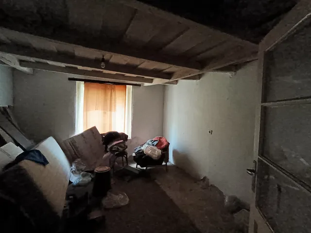 Eladó ház Cegléd 50 nm