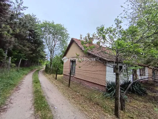 Eladó ház Cegléd 50 nm