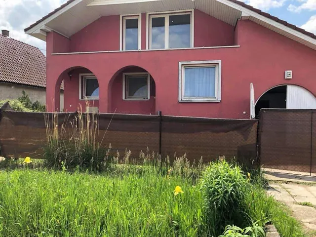 Eladó ház Nagykáta 94 nm