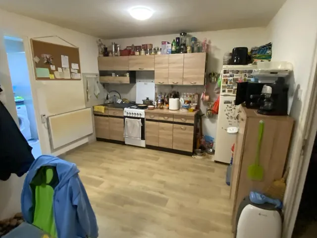 Eladó ház Nagykáta 94 nm