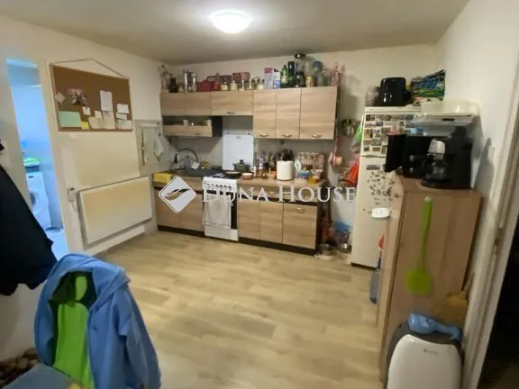 Eladó ház Nagykáta 94 nm