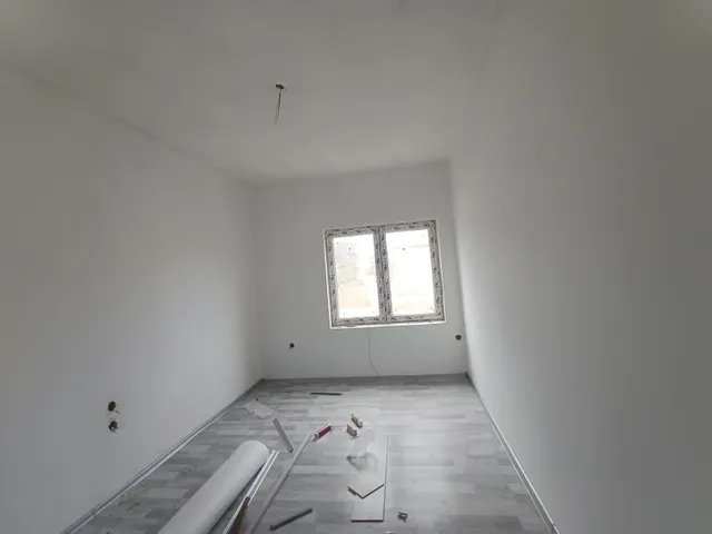 Eladó ház Újszász 58 nm