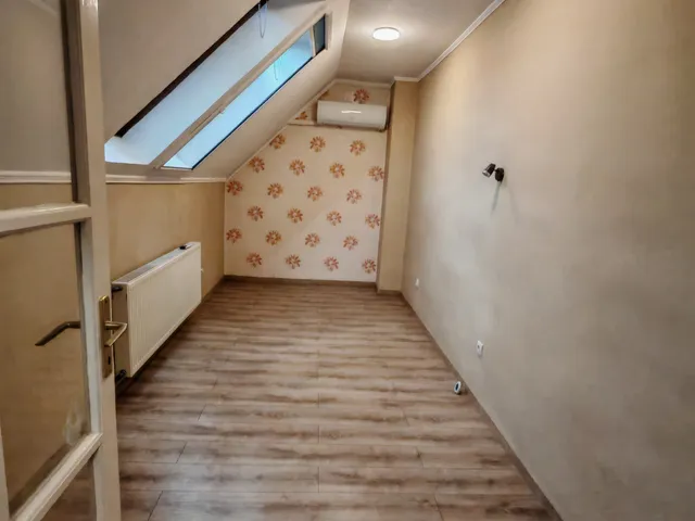 Kiadó lakás Cegléd 55 nm