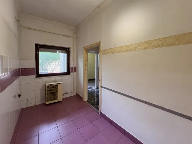 Eladó lakás Cegléd 41 nm