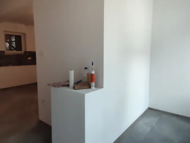 Eladó ház Budapest XXIII. kerület 50 nm