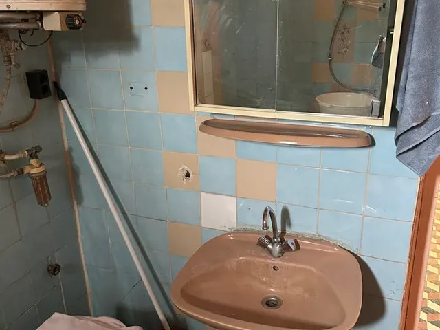Eladó ház Tószeg 51 nm