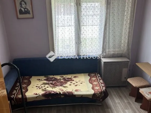 Eladó ház Tószeg 51 nm