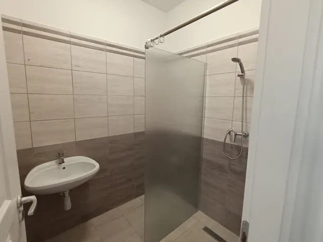 Eladó lakás Cegléd 37 nm