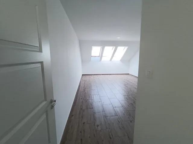 Eladó lakás Cegléd 56 nm