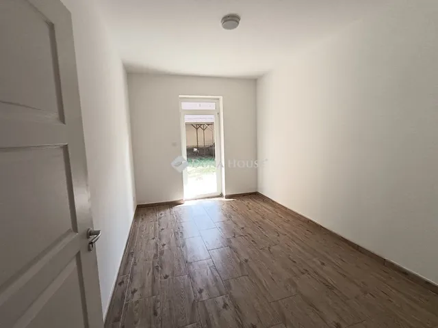 Eladó lakás Cegléd 51 nm