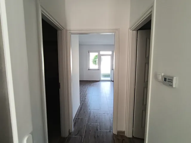 Eladó lakás Cegléd 47 nm