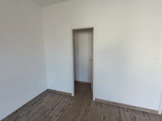 Eladó lakás Cegléd 47 nm