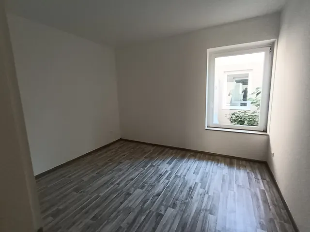 Eladó lakás Cegléd 56 nm