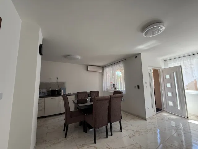 Eladó ház Albertirsa 100 nm