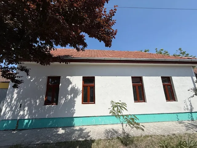 Eladó ház Cegléd 110 nm