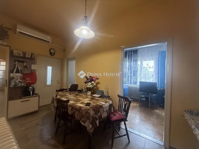 Eladó ház Budapest XVIII. kerület 75 nm