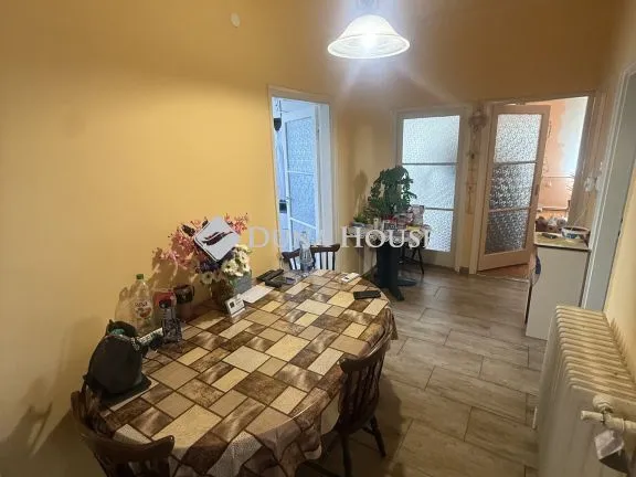 Eladó ház Budapest XVIII. kerület 75 nm