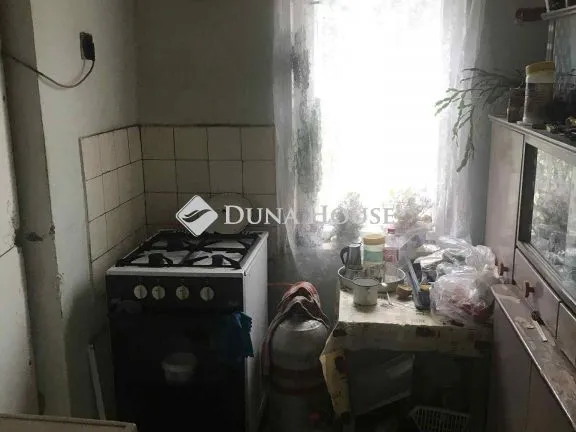 Eladó üdülő és hétvégi ház Cegléd 25 nm