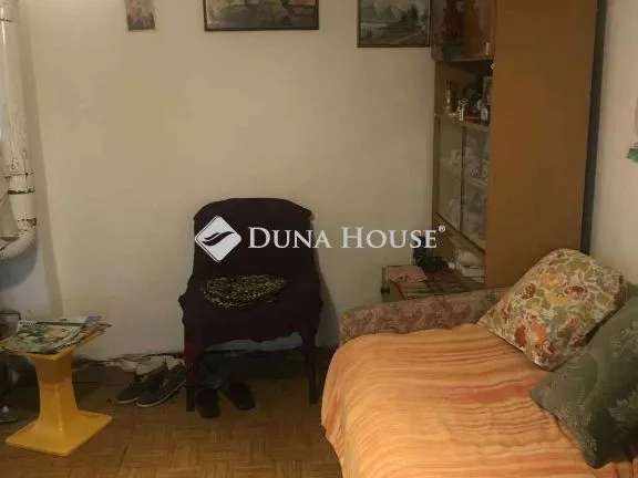 Eladó üdülő és hétvégi ház Cegléd 25 nm