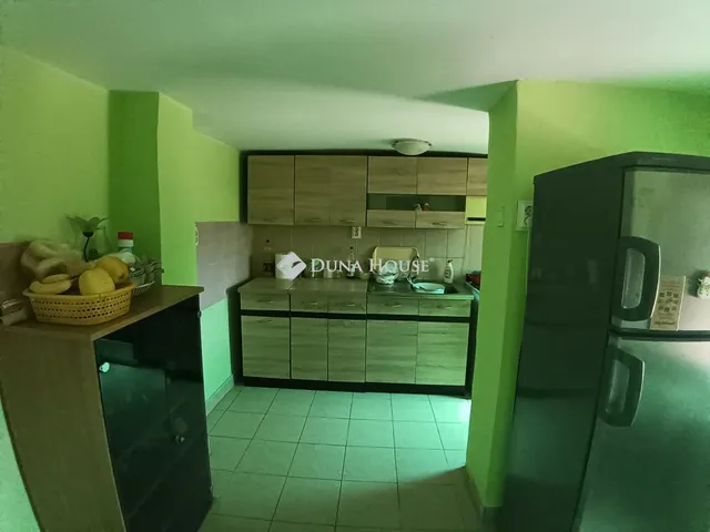 Eladó ház Újszilvás 64 nm