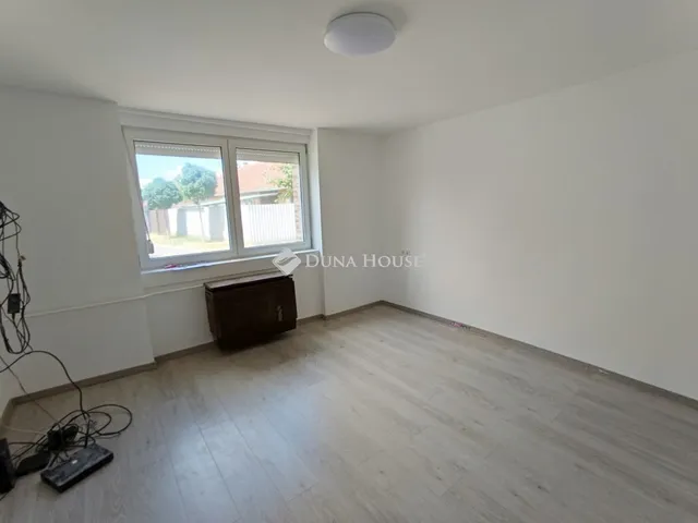 Eladó ház Jászberény 63 nm