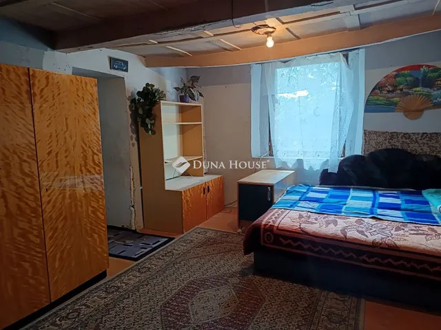 Eladó ház Tápióbicske 53 nm