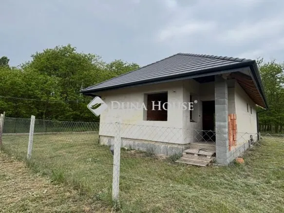 Eladó ház Csemő 88 nm