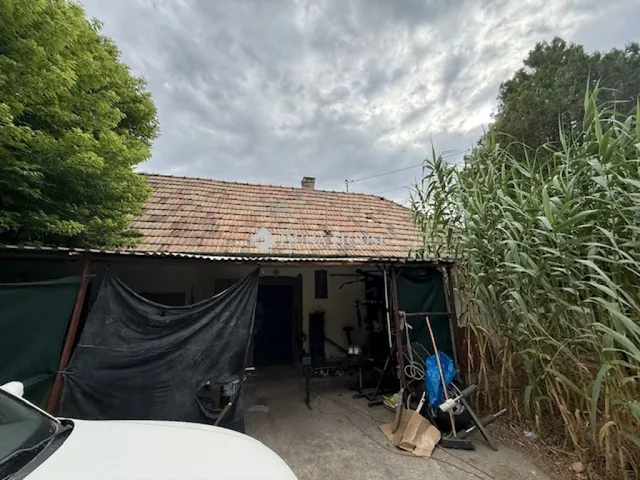 Eladó ház Albertirsa, Bethlen utca 45 nm