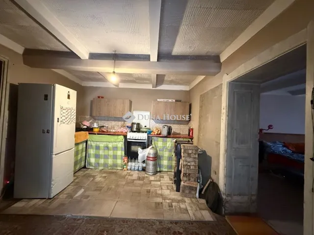Eladó ház Albertirsa, Bethlen utca 45 nm