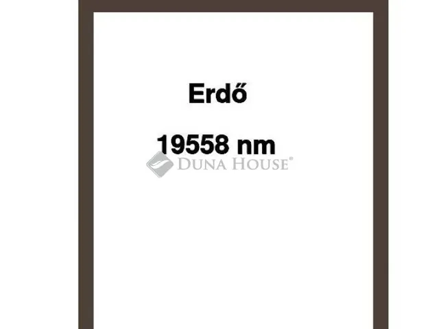 Eladó mezőgazdasági ingatlan Cegléd 19558 nm