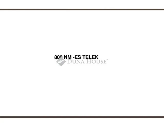 Eladó telek Tószeg, Zártkert 800 nm