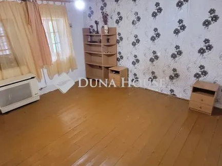 Eladó ház Tápiószele 60 nm