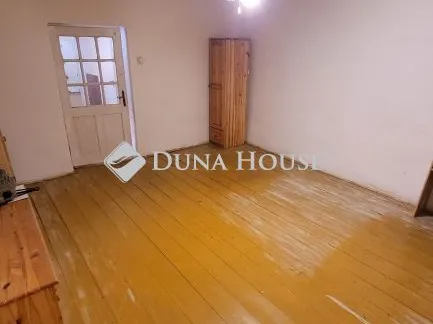 Eladó ház Tápiószele 60 nm