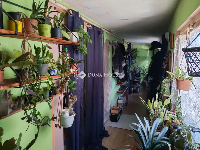 Eladó ház Pilis 61 nm