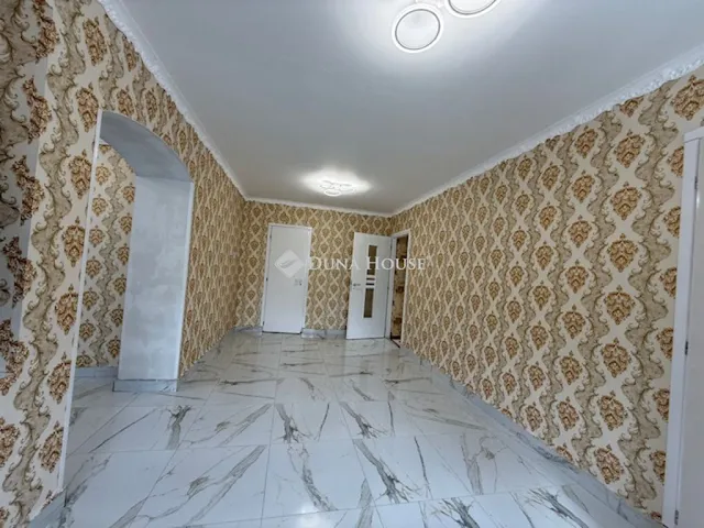 Eladó ház Szigethalom, Mű út 123 nm
