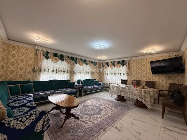 Eladó ház Szigethalom, Mű út 123 nm