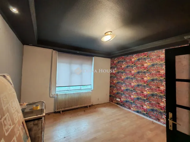 Eladó ház Újszilvás 75 nm